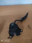 Renault Megane 2 Scenic 2 pedal stopalka za gas