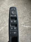Renault Megane 3 Stilala za stekla