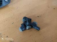 Renault Scenic 3 megane 3 park senzor parkirni