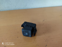 Renault Scenic 3 stikalo za ročno zavoro