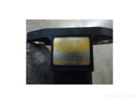 SENSOR, TURBO TLAKA TOYOTA LAND CRUISER HILUX TURBO DIESEL