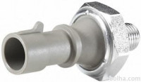 Senzor pritiska zraka 0148200005 - Mercedes Razred A 200 Turbo 04-12