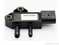 Senzor pritiska zraka 35-148010000 - Subaru Forester 2.0 D AWD 08-