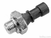 Senzor pritiska zraka 6148200002 - Opel Astra (F,H) 98-10