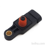 Senzor pritiska zraka ADG07419C - Chevrolet Spark 00-