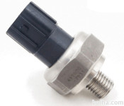 Senzor pritiska zraka ADH26609 - Honda HR-V 1.5 15-