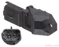 Senzor pritiska zraka E10-0071 - Citroen Berlingo 08-