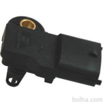 Senzor pritiska zraka E10-0079 - Suzuki Grand Vitara 05-