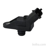 Senzor pritiska zraka EPBBPN3-V034Z - Fiat Punto 1.9 JTD 80 99-12