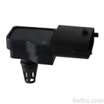 Senzor pritiska zraka EPBMPT4-V010Z - Mitsubishi Colt 04-12