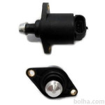 Senzor, regulator prostega teka E05-0025 - Renault