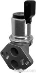 Senzor, regulator prostega teka Ford, Hella