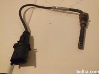 Senzor temp.izpušnih plinov opel,Chervolet,saab,