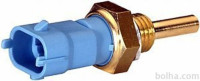 Senzor temperature vode 1-830-239 - Alfa Romeo, Honda, Opel, Fiat
