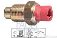 Senzor temperature vode 7.3000 - Alfa Romeo 156 97-05