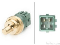 Senzor temperature vode Audi, Seat, Volkswagen