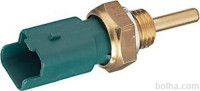 Senzor temperature vode E08-0011 - Alfa Romeo, Opel, Fiat
