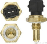 Senzor temperature vode E08-0021 - BMW Serije 1 (E81) 04-13, liftback