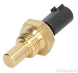 Senzor temperature vode E08-0035 - Mercedes-Benz Razred A (W169) 04-12