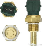 Senzor temperature vode E08-0040 - Citroen AX 86-98