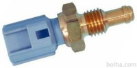 Senzor temperature vode Mazda 3 03-09