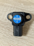 Senzor tlak polnitve - Mercedes A0081530228 UGODNO!