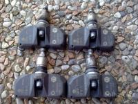 SENZORJI TLAKA ZA AUDI IN VW ORIGINAL SENZOR