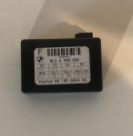 serija 1 3 e90 e87 e81 e82 dežni senzor BMW deža 6955550 mini