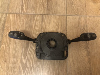 serija 1 3 e90 e87 e91 obvolanska stikala BMW 6965262 stikalo