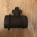 serija 3 5 7 e36 e34 e39 senzor pretoka zraka BMW 1747155 LMM