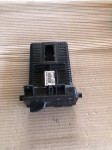 serija 3 e46 stikalo luči BMW LCM 6907944 LIGHT MODUL