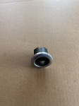 serija 3 e90 e91 X1 START-STOP stikalo BMW tipka vžiga 6949913