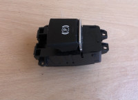 serija 5 6 f10 f11 f06 stikalo ročne zavore BMW tipka 9180199