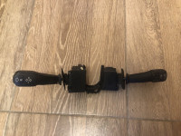 serija 5 7 e39 e38 obvolanska stikala BMW 8352172 BC ročka