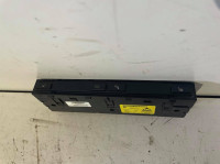 serija 5 e60 e61 sredinska konzola+stikala bmw