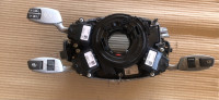 serija 7 e65 e66 navitje volana slip ring BMW 6978152 stikala