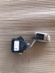 serija 7 e65 e66 stikalo za izbiro prestav BMW menjalnik 6927887