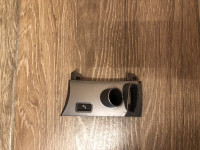 serija 7 e65 e66 stikalo za PDC BMW tipka sezorjev 6942022