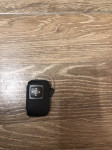 serija 7 e65 e66 stikalo volana BMW 6911535 tipka