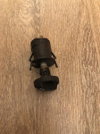 SIERRA stikalo ventilatorja FORD 82gg18578 za ventilator tipka