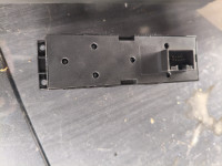 Stikala in maska mk4 golf 4 Passat b5