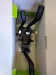 STIKALA VOLANSKEGA VZVODA VW PASSAT VALEO 251673