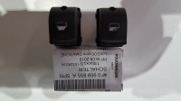 stikalo za okna audi,vw,seat,škoda 4F0959855A