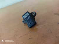 Suzuki Ignis map senzor pritiska tlaka 1.3i   -08