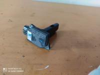 Suzuki Ignis merilec zračne gmote pretoka senzor  1.3i   -08