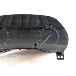 T11-10010623 QUADRO STRUMENTI CONTACHILOMETRI EVO EVO5 1.6 G 93KW 5M 5