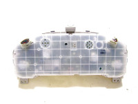 SPREDNJA DESNA POLOSOVINA OEM N. TD1155430 ORIGINAL REZERVNI DEL MAZDA