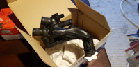 Termostat peugeot 308 1,6 ,88 kw letnik vozila 2007 prodam