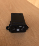 tikalo za plin + ekran 616328001 10R-026152