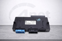 Varovalke BCM BMW X3/X4 61359350363